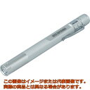 IRIS　567618　LEDハンディライト　100lm　ペン型