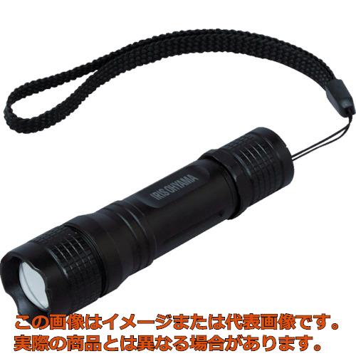 IRIS��567619��LED�ϥ�ǥ��饤�ȡ�100lm�������ൡǽ�դ�