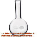 HARIO 丸底フラスコ 200ml