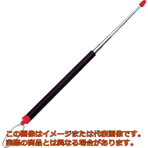 OP���ؼ���