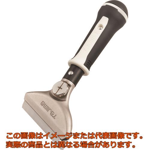 Rakuten - タジマ　パーフェクトスクレーパーL200はがし
