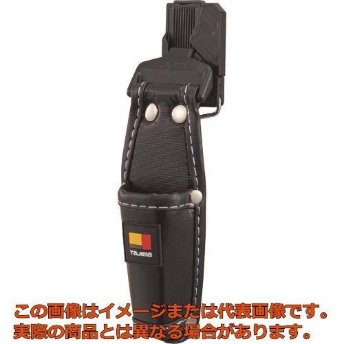 タジマ　着脱式工具差し　1本差し