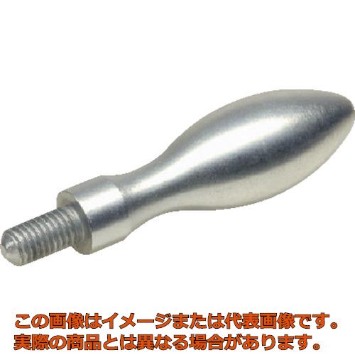 乐天商城 - イマオ　鋼製握り　20×64