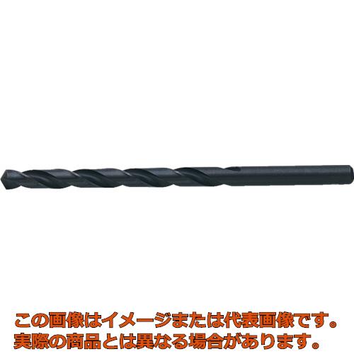 Rakuten - 三菱K　SD　汎用加工用　ストレートハイスドリル　2．3mm