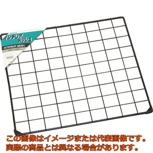 ������å���ѥͥ롡����450��450mm