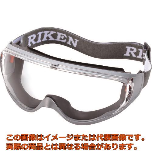 �ꥱ�����ޥ������̩�ķ����ᥬ��ʻ�Ѳġ�