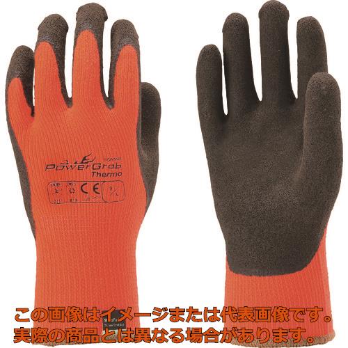 ȥɴޡPowerGrabThermo9L