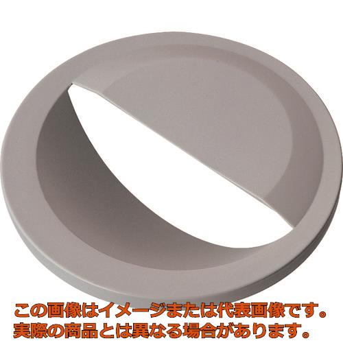 Rakuten - SANEI　PC排水栓フタ
