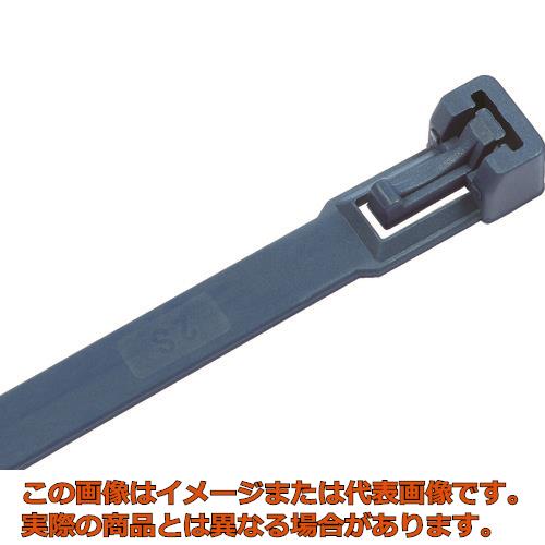 Rakuten - SapiSelco　金属センサー感知可能リリースケーブルタイ　7．5mm×200mm