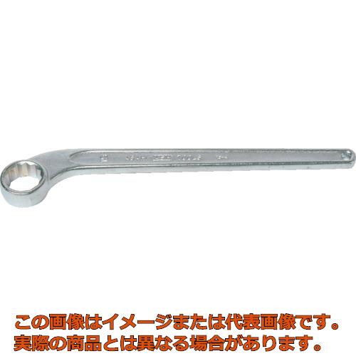 Rakuten - ASH　片口めがねレンチ14mm
