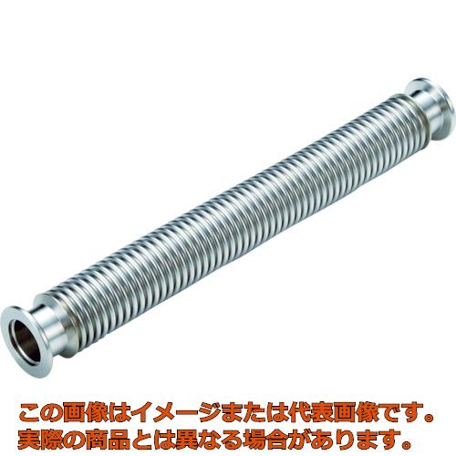 ORKͥե쥭֥塼֡Ĺ100mm