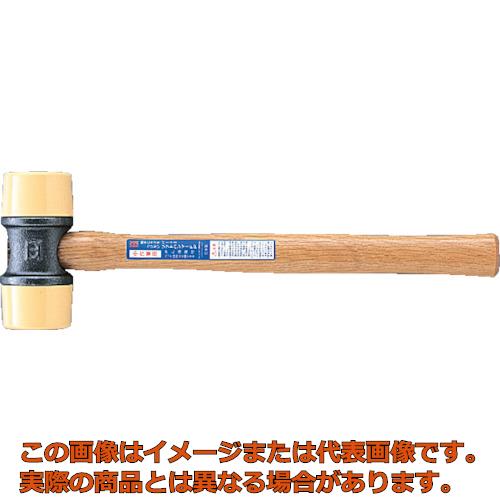 OH　パート2　ソフトハンマーFP（鉄）＃1／4