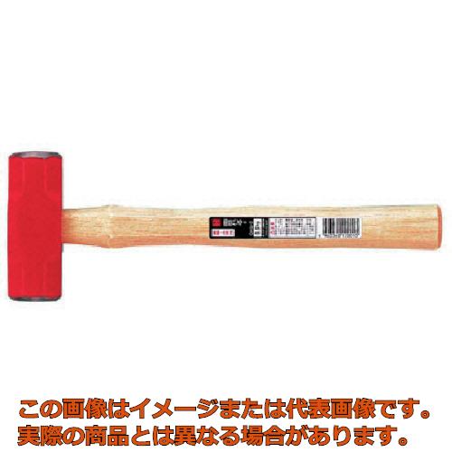 Rakuten - OH　両口ハンマー＃2