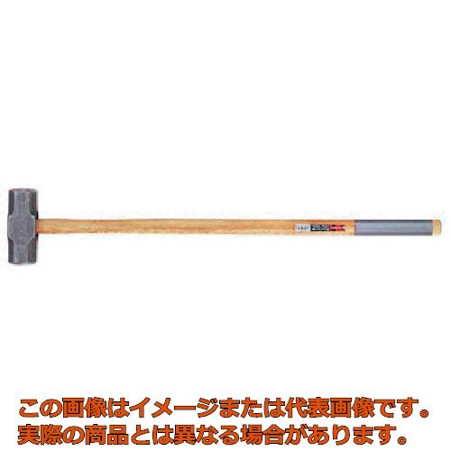 OH��ξ���ϥ�ޡ���12