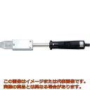 SURE 電気ハンダゴテ K型300W