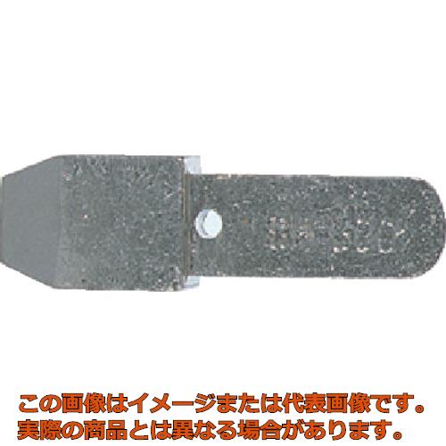SURE　ハンダゴテ用コテ先　SH−152K／202K兼用