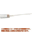 SURE はんだこて用パーツ 替ヒーター SB-100用