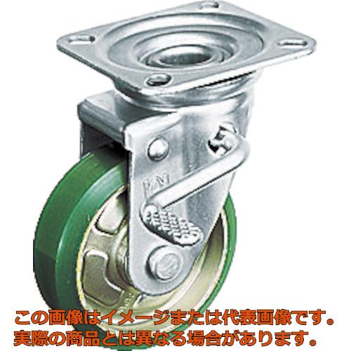 OH���ץ쥹���㥹����J��������ٽ��ѡ����ߡʥ٥��������˥֥졼���ե��쥿��֡����ط�75mm