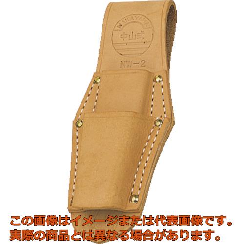 TRUSCO���滳���ڥ��������2����