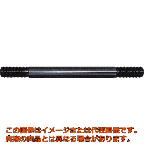 ѡġ롡åɥܥȡM16Ĺ175