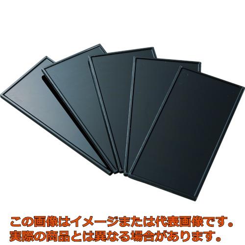 TRUSCOJIS׸ݥꥫϡɥȥץ졼ȡ112