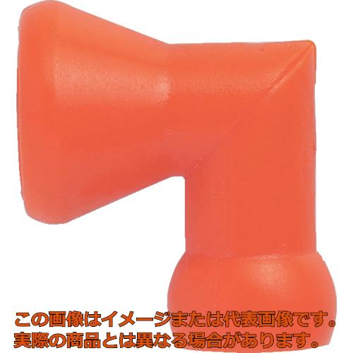 TRUSCOȥ饤ʡLեåƥ󥰡121