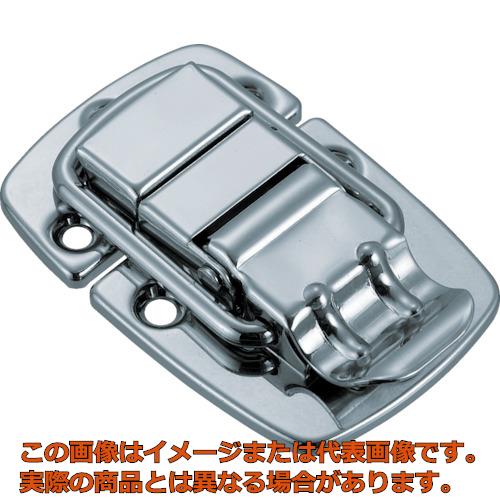 TRUSCO���ѥå�������������ɻߥ����ס���������������2������