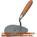 カネ三 本焼レンガ鏝