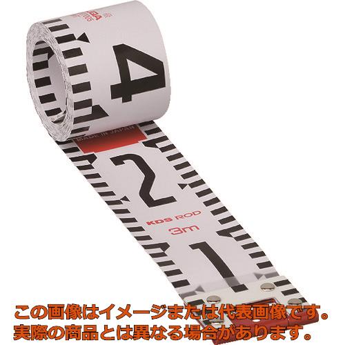 KDS ロッド60巾3m