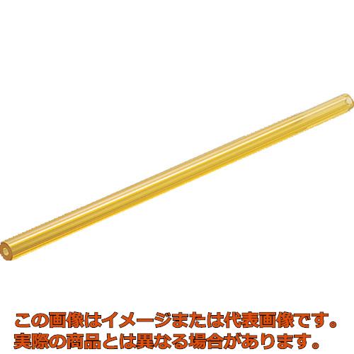 TRUSCO�����쥿�󥴥ࡡ�ѥ��ס����¦�25����¦�9��8��Ĺ��300mm