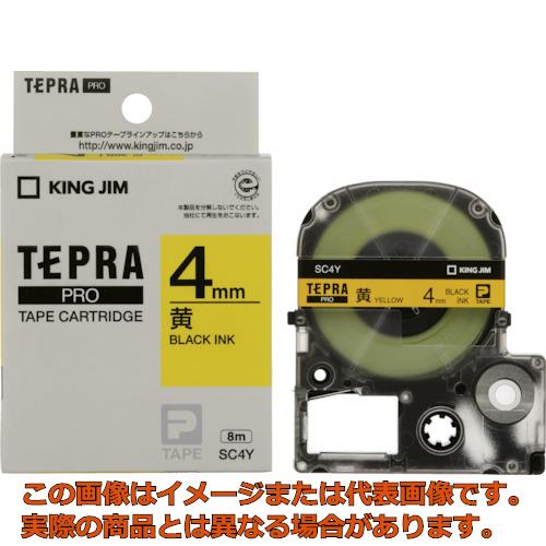 ȢŷԾŹ㤨֥󥰥ࡡ٥ץѥơץȥåƥץPROơݥץݥȥå顼סʲ˹ʸˡפβǤʤ1,037ߤˤʤޤ