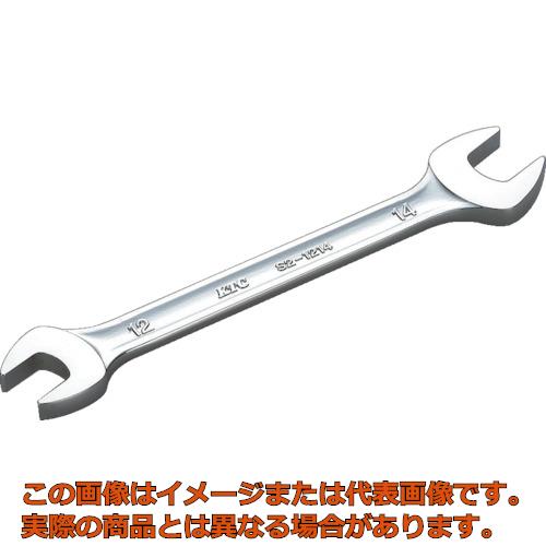 KTC　スパナ10×11mm(4.0)