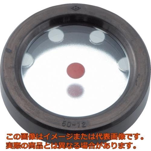 Rakuten - 武蔵　オイルレベルゲージ　外径40mm　厚さ8．0mm　取付穴径40mm