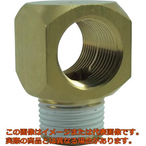 チヨダ PTチーズ Rc3／8・R3／8