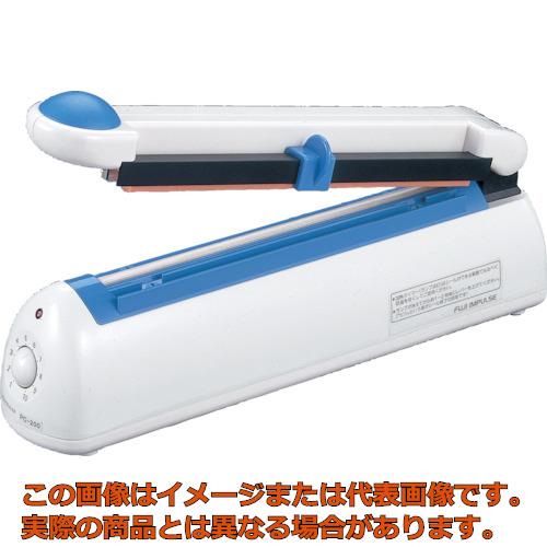 楽天市場】富士インパルス pc-200の通販 楽天市場】富士インパルス pc-200の通販