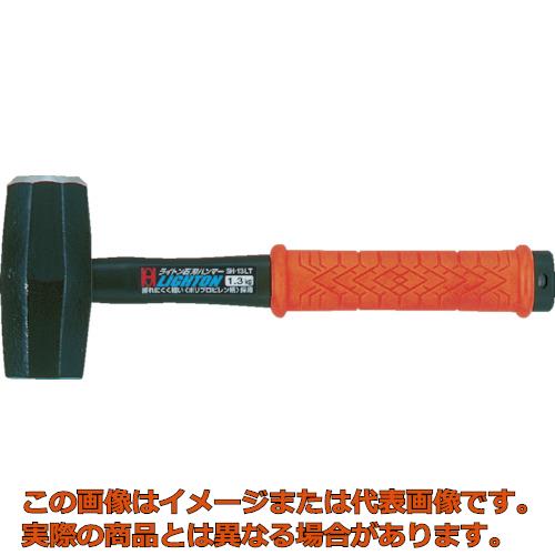 OH���饤�ȥ󥻥åȥ��ϥ�ޡ���PP����1��3