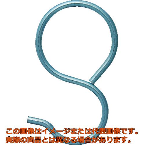 �˥å���������Ŵ��˥������ѥ����ѥեå���25mm�ѡ�5������