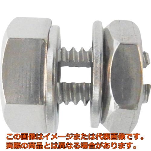 乐天商城 - ニッサチェイン　ボルトクリップ　1．5〜3．0mm用