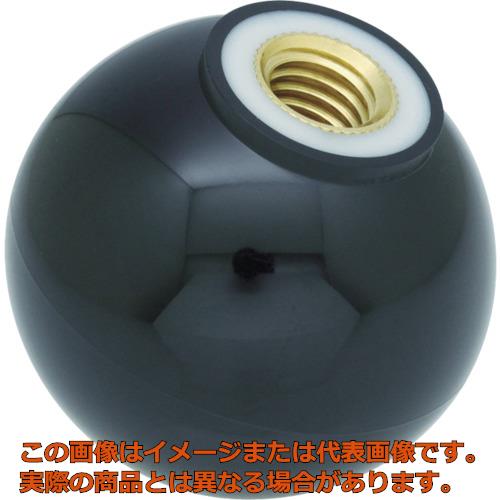 TRUSCO̡ʥץ饹åˡĶա32M10mm