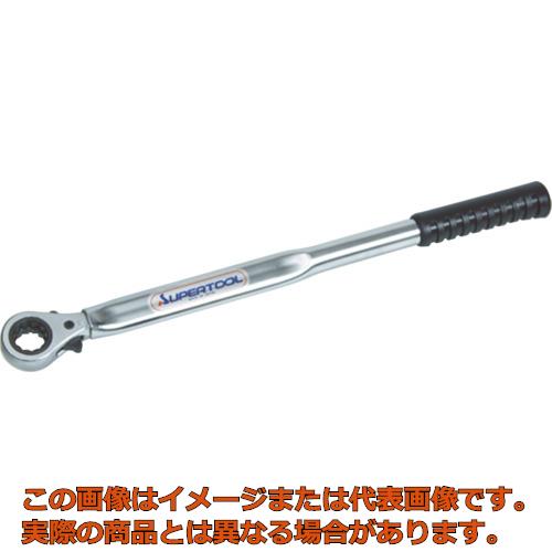 trs3550427.jpg trs3550427.jpg
