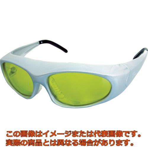 ꥱ󡡥졼㷿ݸᥬ͡CO2ѡ