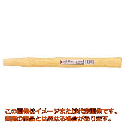 乐天商城 - OH　両口・片口ハンマー用木柄　＃2−1／2、＃3、＃3−1／2用