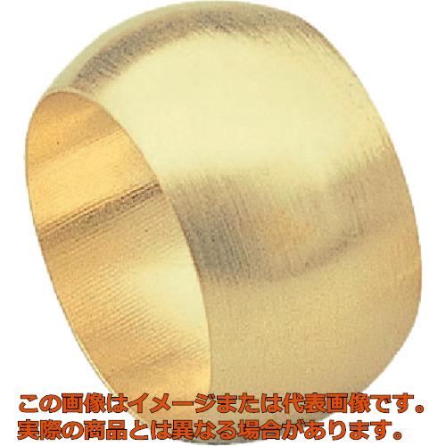 ASOH����󥰶̡���10