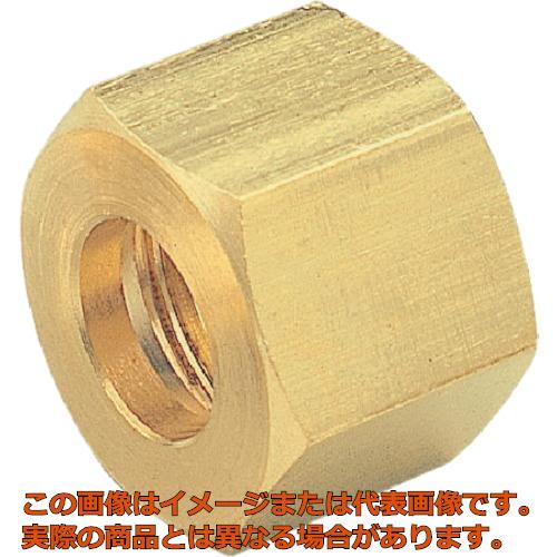 ASOH����󥰥ʥåȦ�4