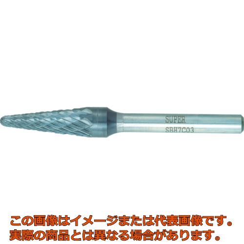 ѡѡĶťСںѡեסơѡϷ¡127mm¡60mm