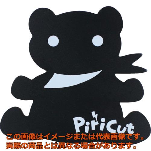 Rakuten - アトム　静電気対策シート　ワンタッチピリカット　リッピ（黒）