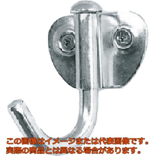 NewHikari 回転コートフック