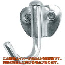 NewHikari 回転コートフック