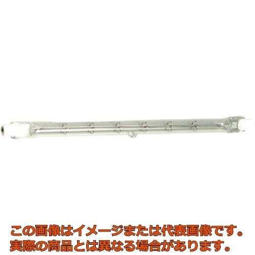 ハタヤ　ハロゲンランプ1000W　（PH�