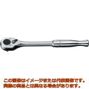エビ ラチェットハンドル 12.7mm